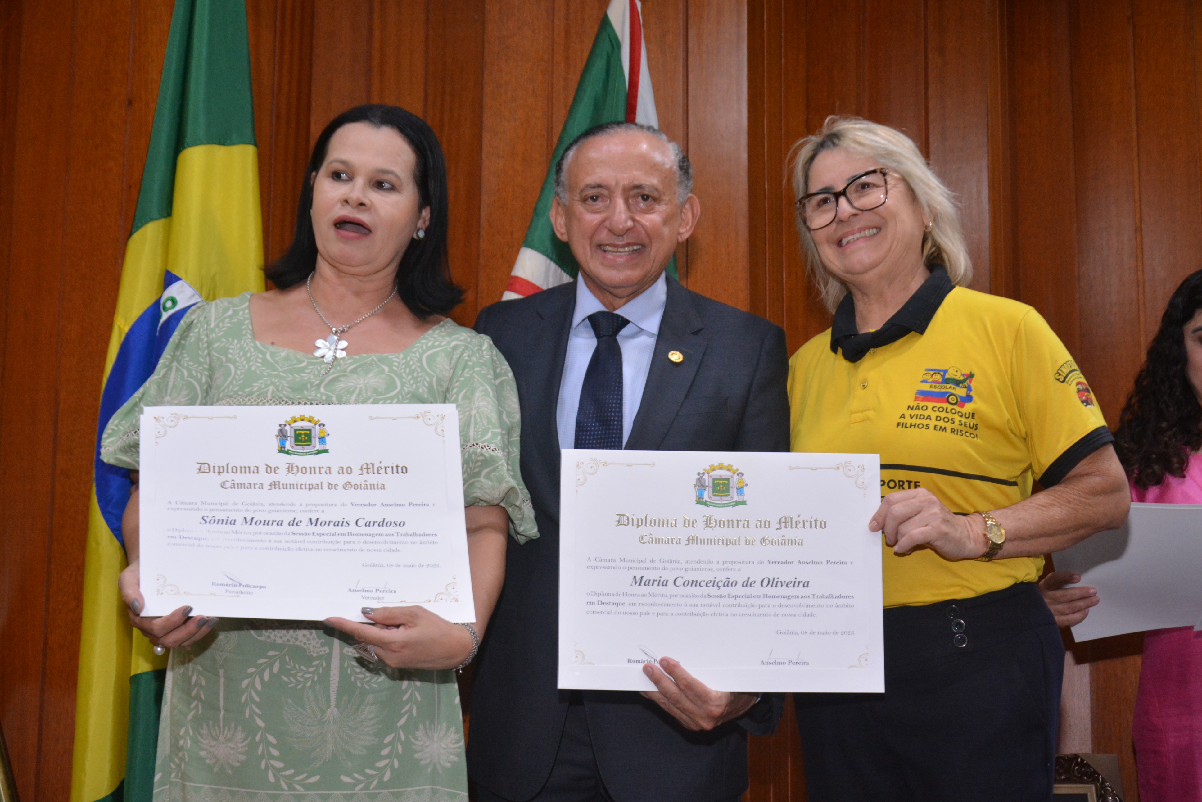 FOTO ANTONIO SILVA (437).JPG