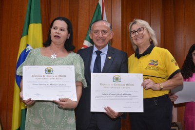 FOTO ANTONIO SILVA (437).JPG