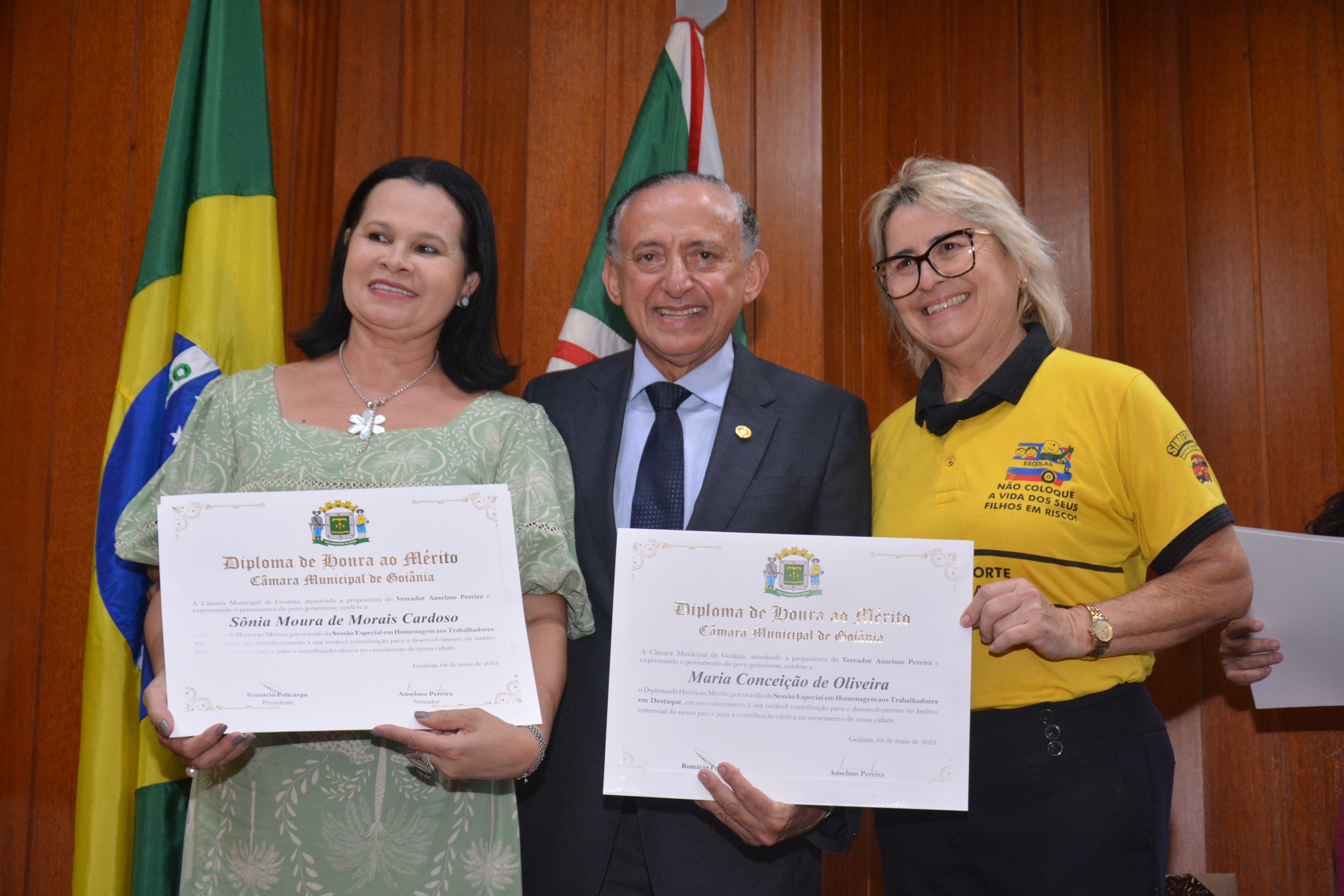 FOTO ANTONIO SILVA (438).JPG