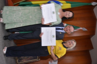 FOTO ANTONIO SILVA (439).JPG