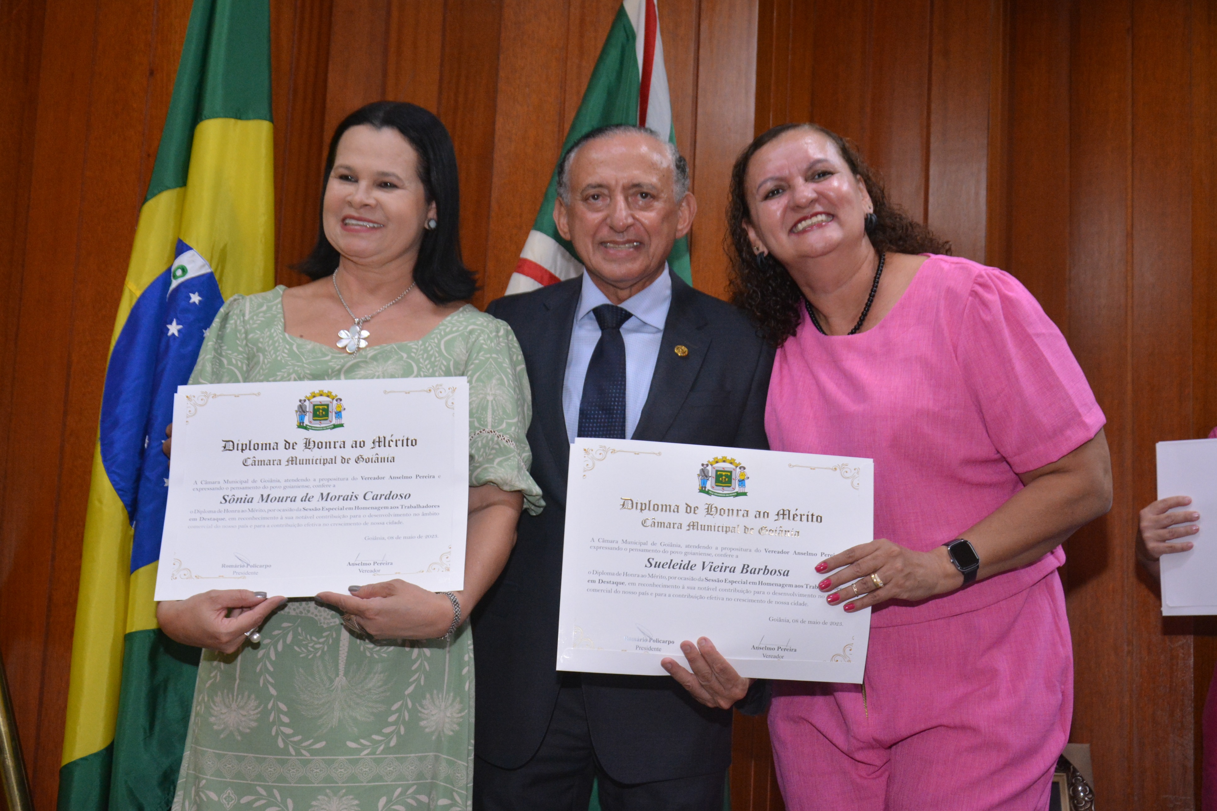 FOTO ANTONIO SILVA (440).JPG