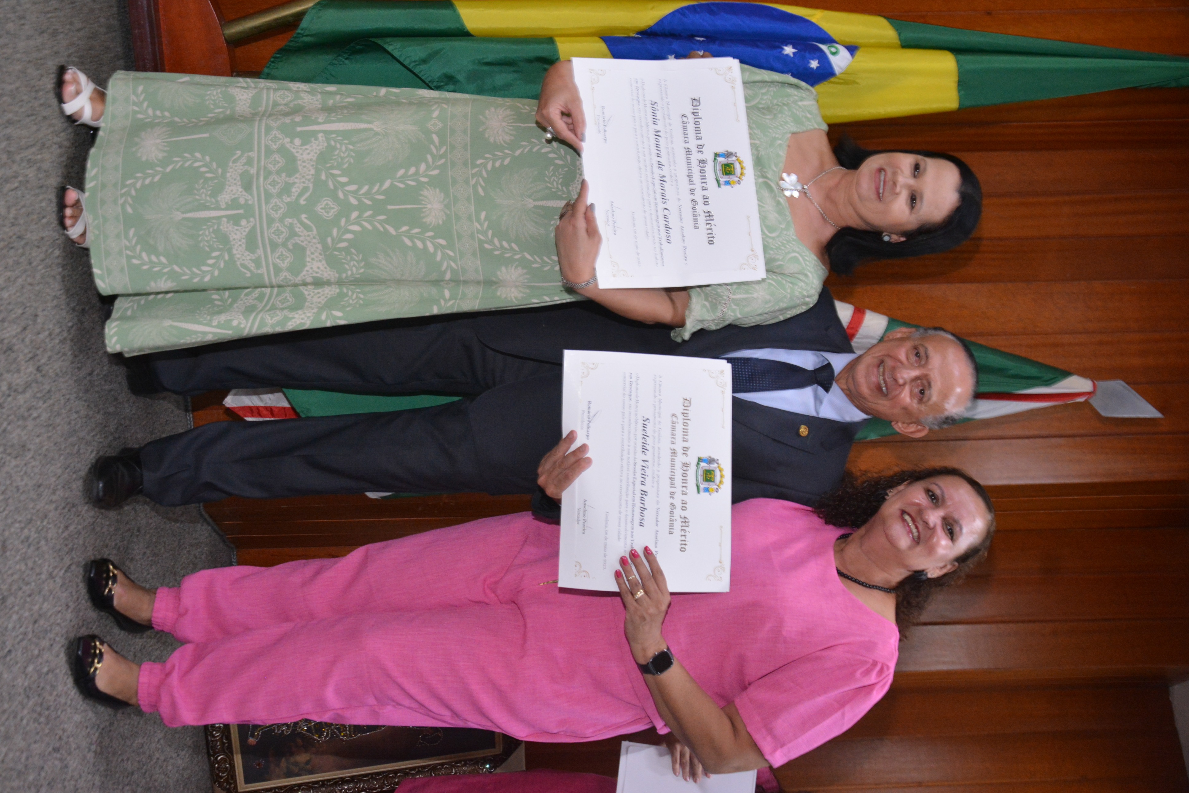 FOTO ANTONIO SILVA (441).JPG