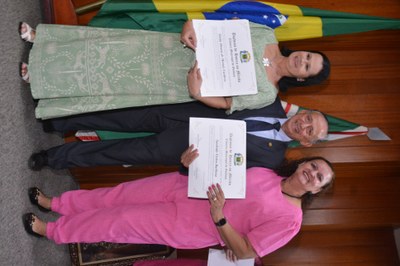 FOTO ANTONIO SILVA (441).JPG