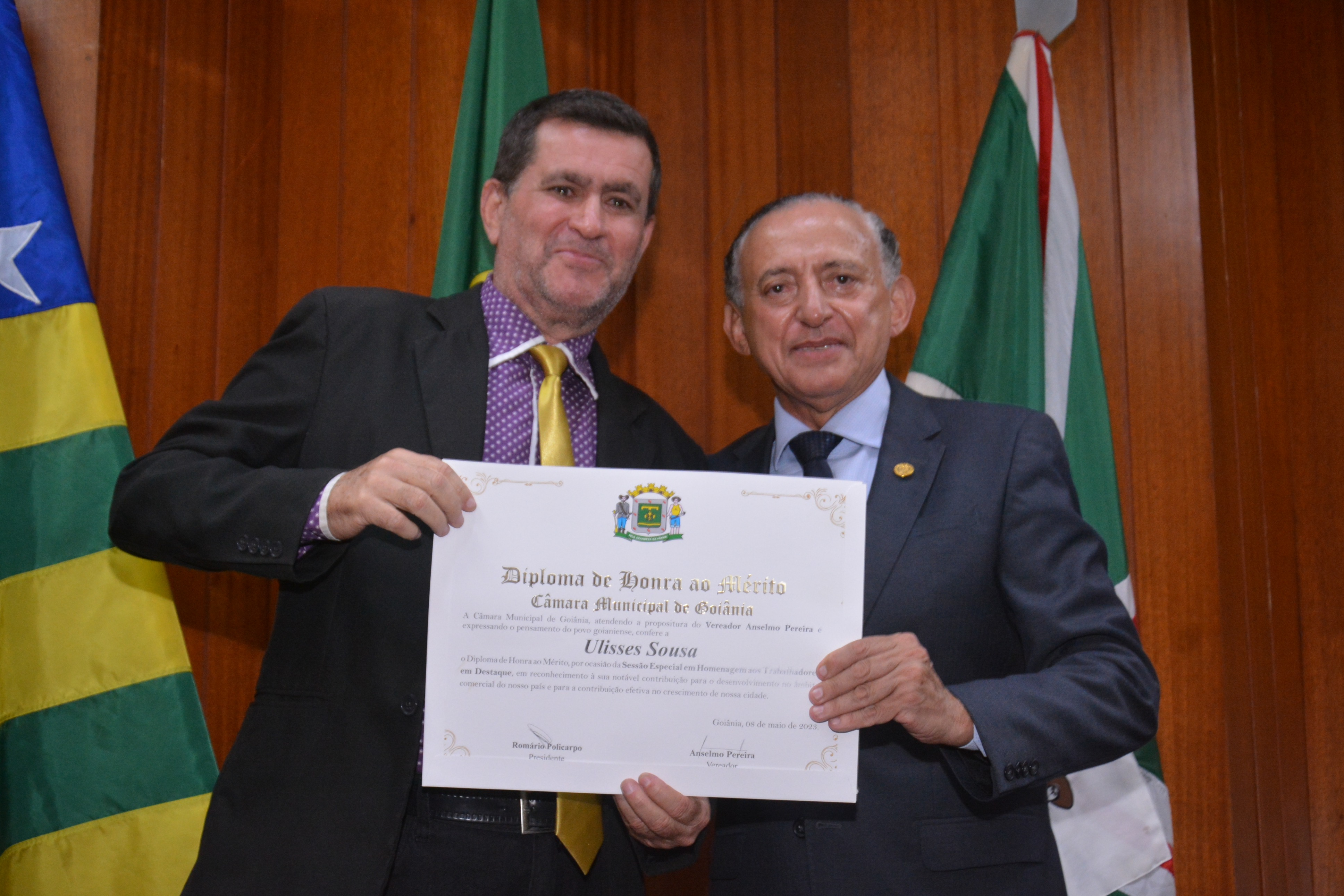 FOTO ANTONIO SILVA (442).JPG