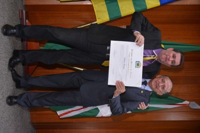 FOTO ANTONIO SILVA (443).JPG