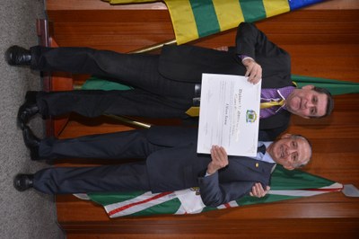 FOTO ANTONIO SILVA (444).JPG