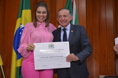 FOTO ANTONIO SILVA (445).JPG