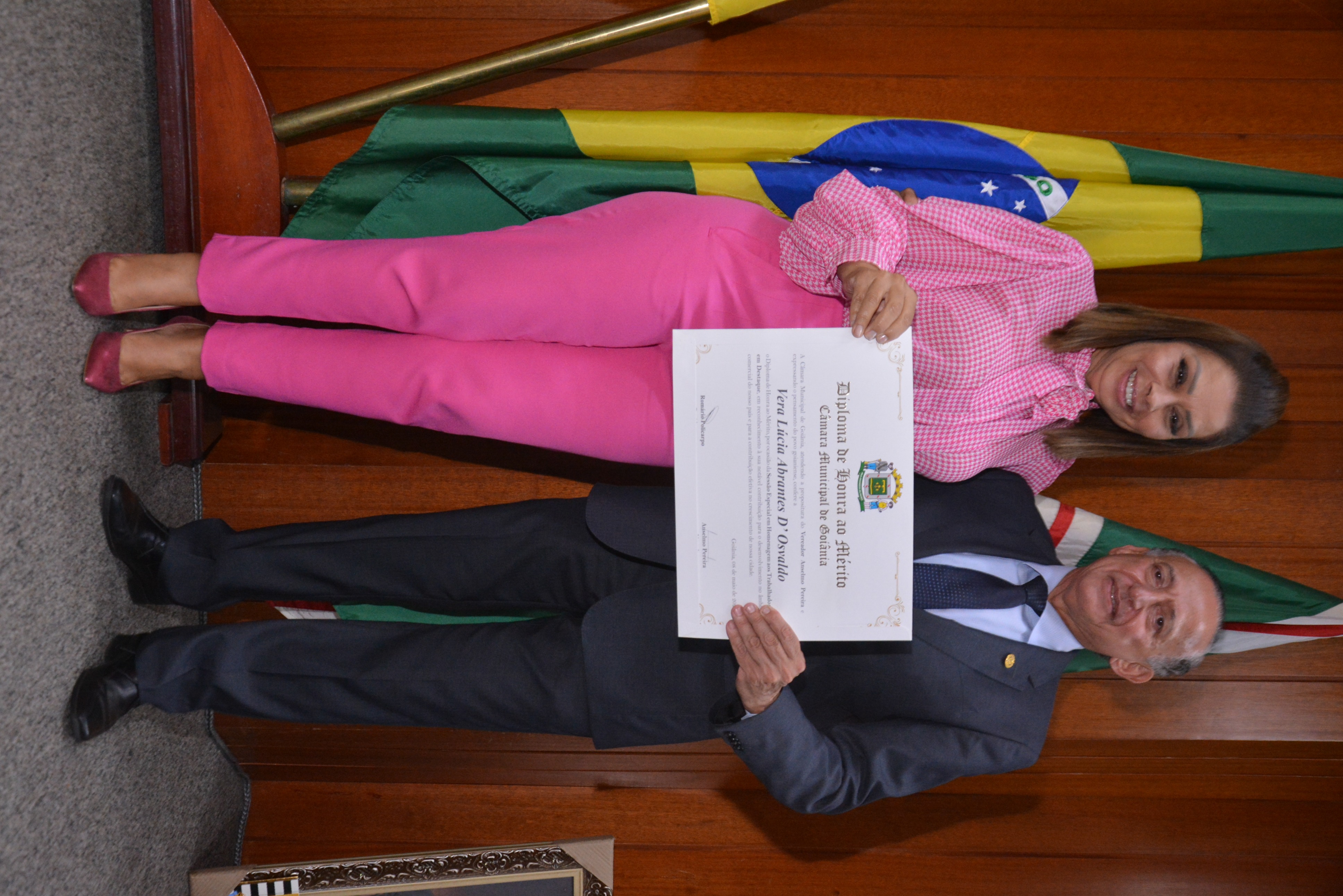 FOTO ANTONIO SILVA (446).JPG