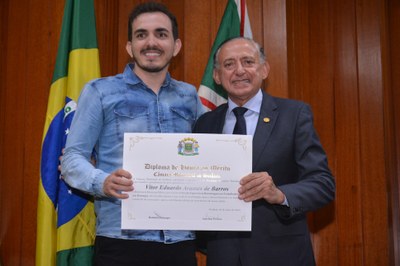 FOTO ANTONIO SILVA (447).JPG