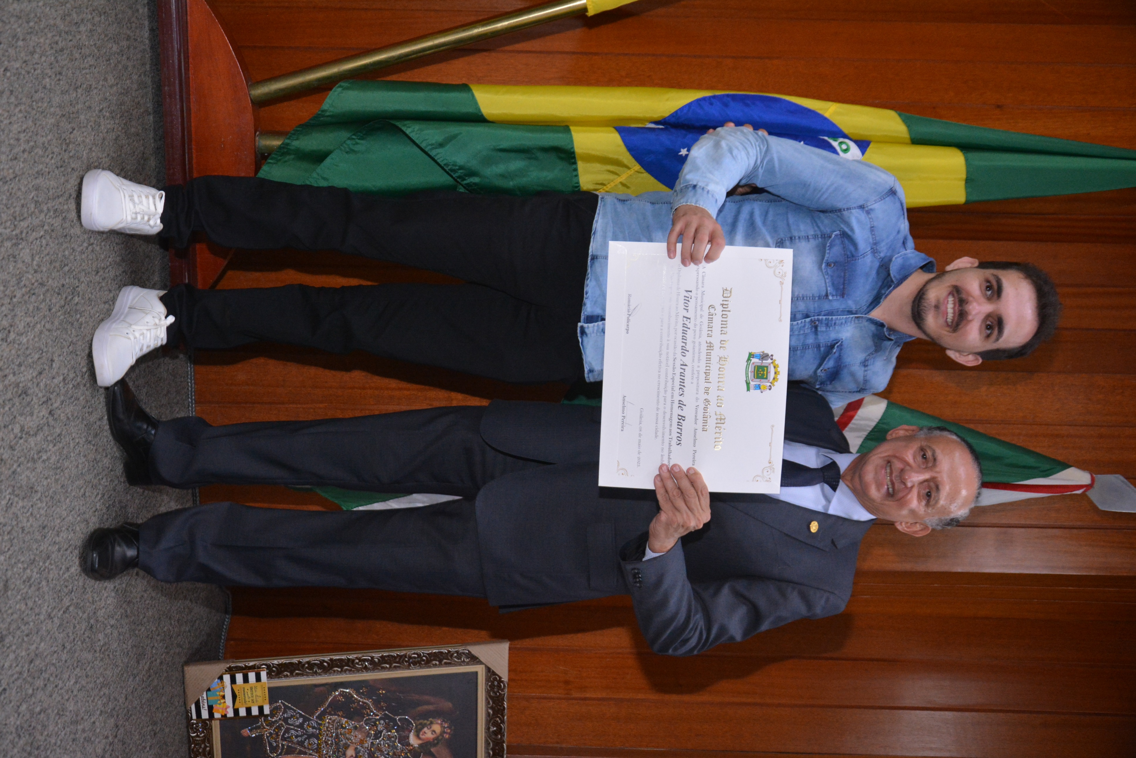 FOTO ANTONIO SILVA (448).JPG