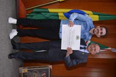 FOTO ANTONIO SILVA (448).JPG