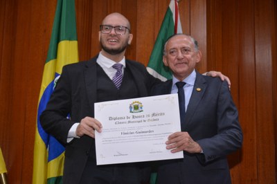 FOTO ANTONIO SILVA (449).JPG