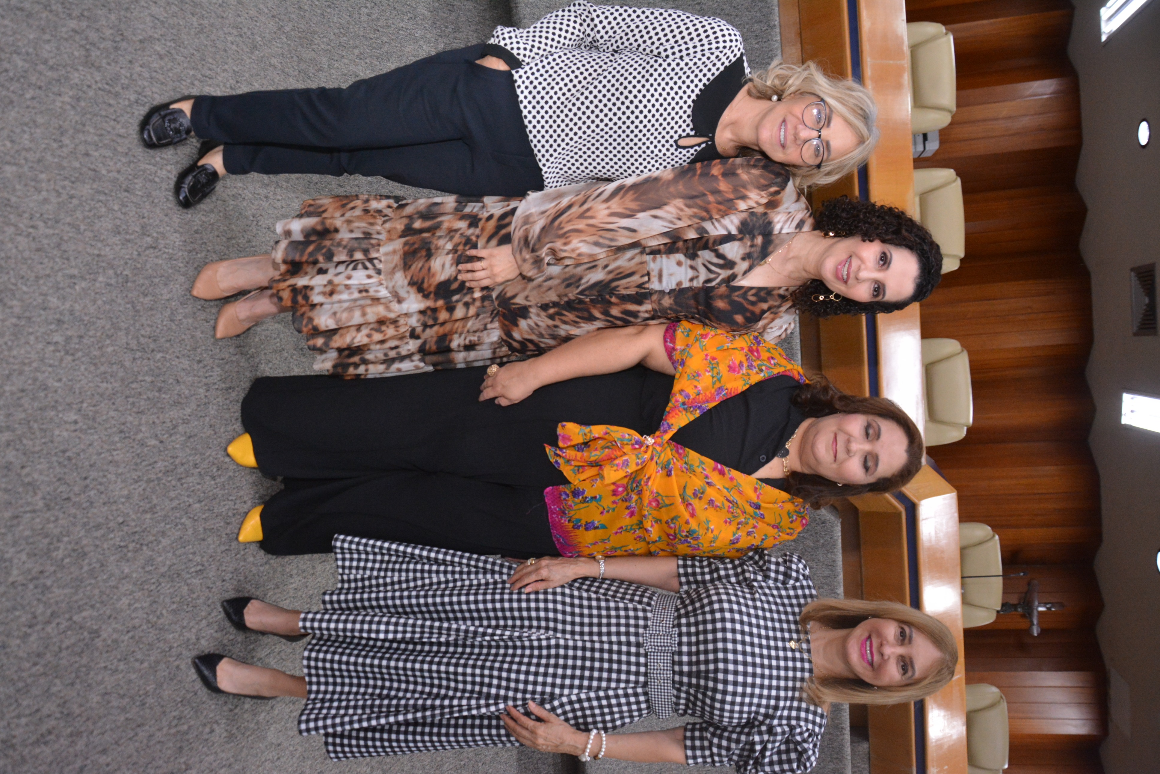 FOTO ANTONIO SILVA (45).JPG