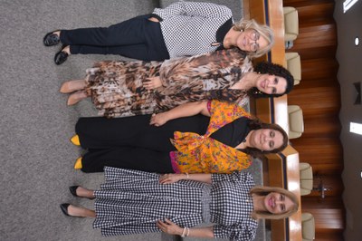 FOTO ANTONIO SILVA (45).JPG