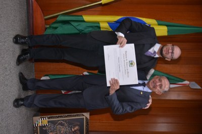 FOTO ANTONIO SILVA (450).JPG