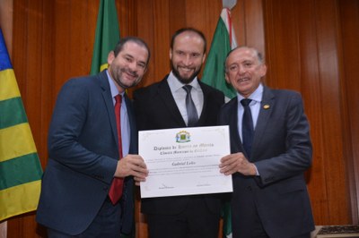 FOTO ANTONIO SILVA (451).JPG