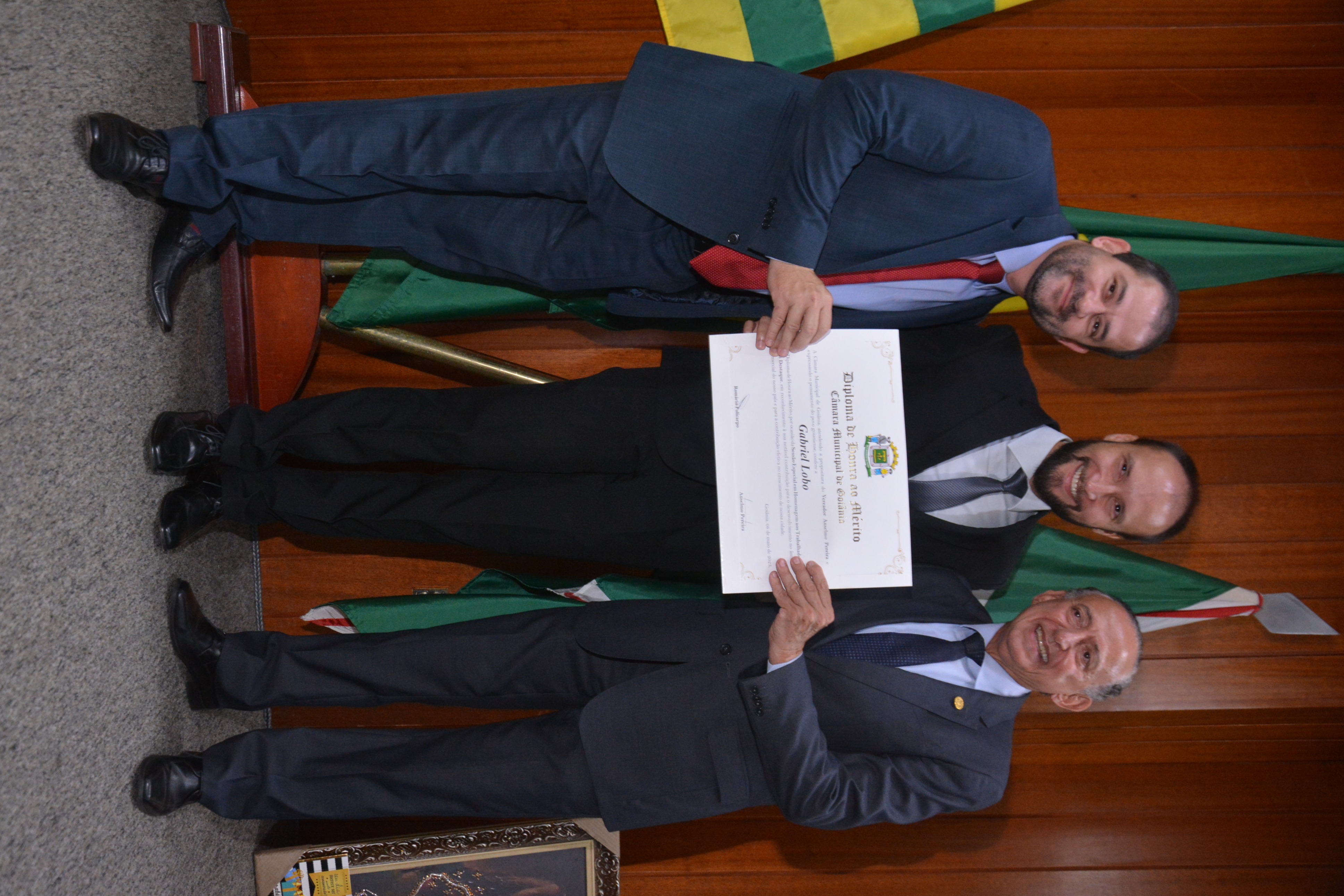 FOTO ANTONIO SILVA (452).JPG