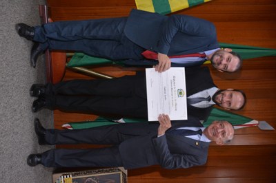 FOTO ANTONIO SILVA (452).JPG