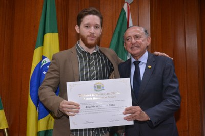 FOTO ANTONIO SILVA (453).JPG