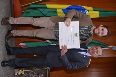 FOTO ANTONIO SILVA (454).JPG