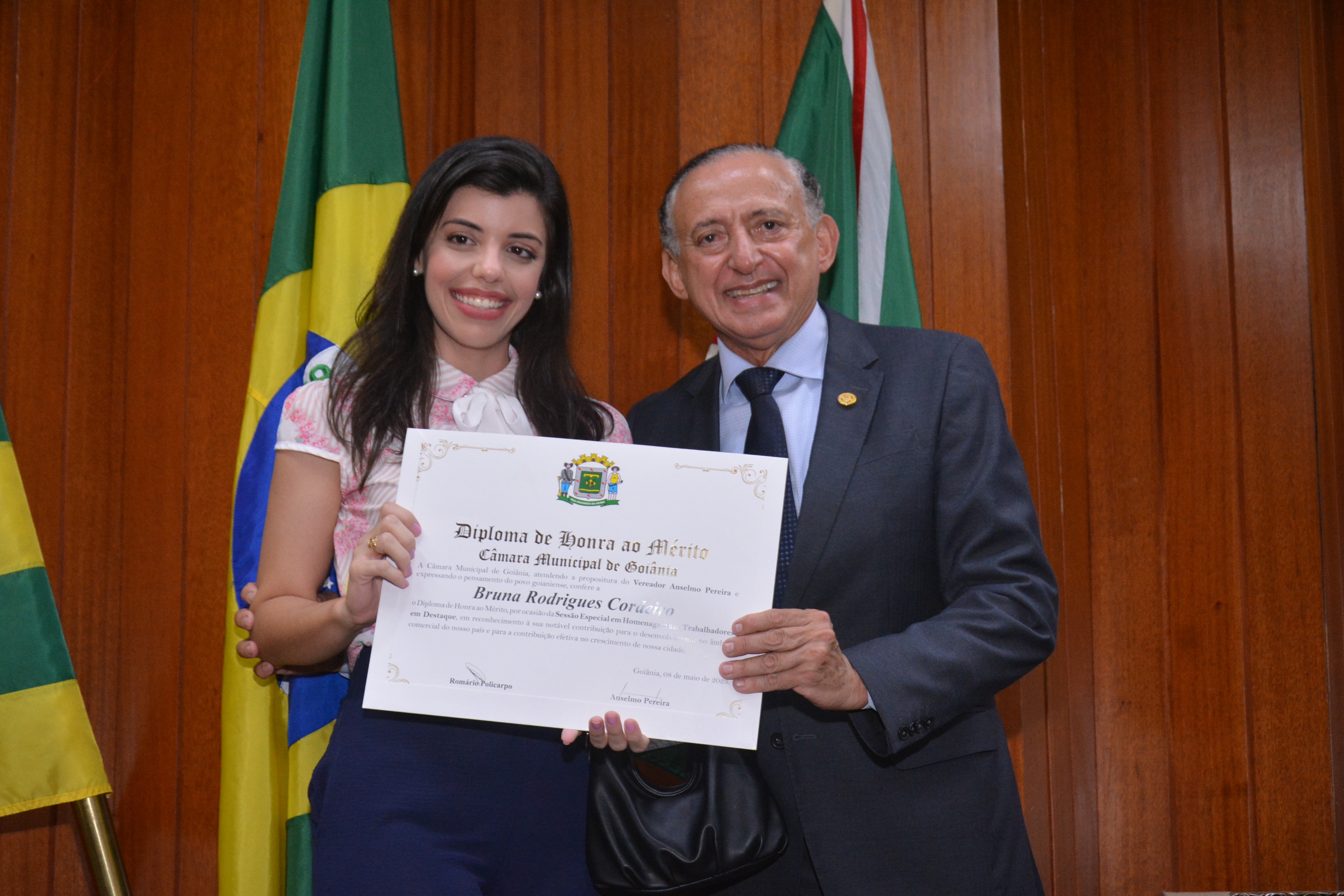 FOTO ANTONIO SILVA (455).JPG