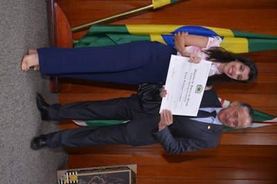 FOTO ANTONIO SILVA (456).JPG