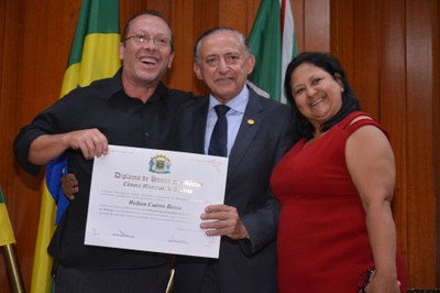 FOTO ANTONIO SILVA (457).JPG