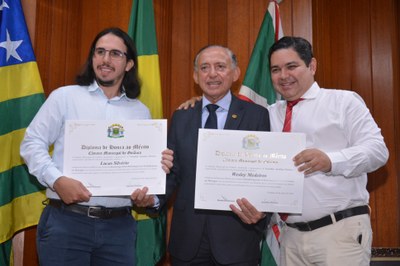 FOTO ANTONIO SILVA (459).JPG