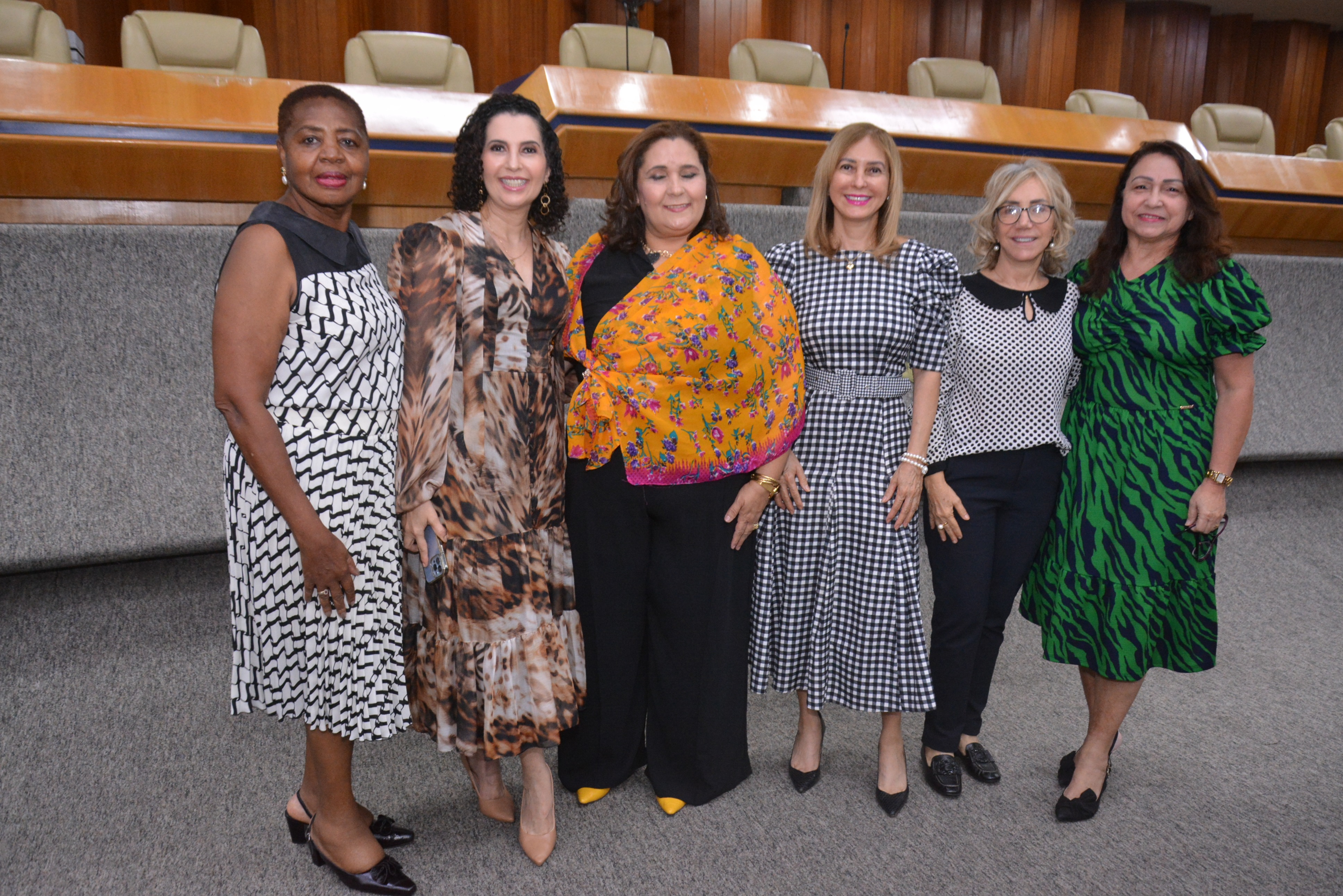 FOTO ANTONIO SILVA (46).JPG