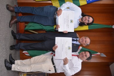 FOTO ANTONIO SILVA (460).JPG