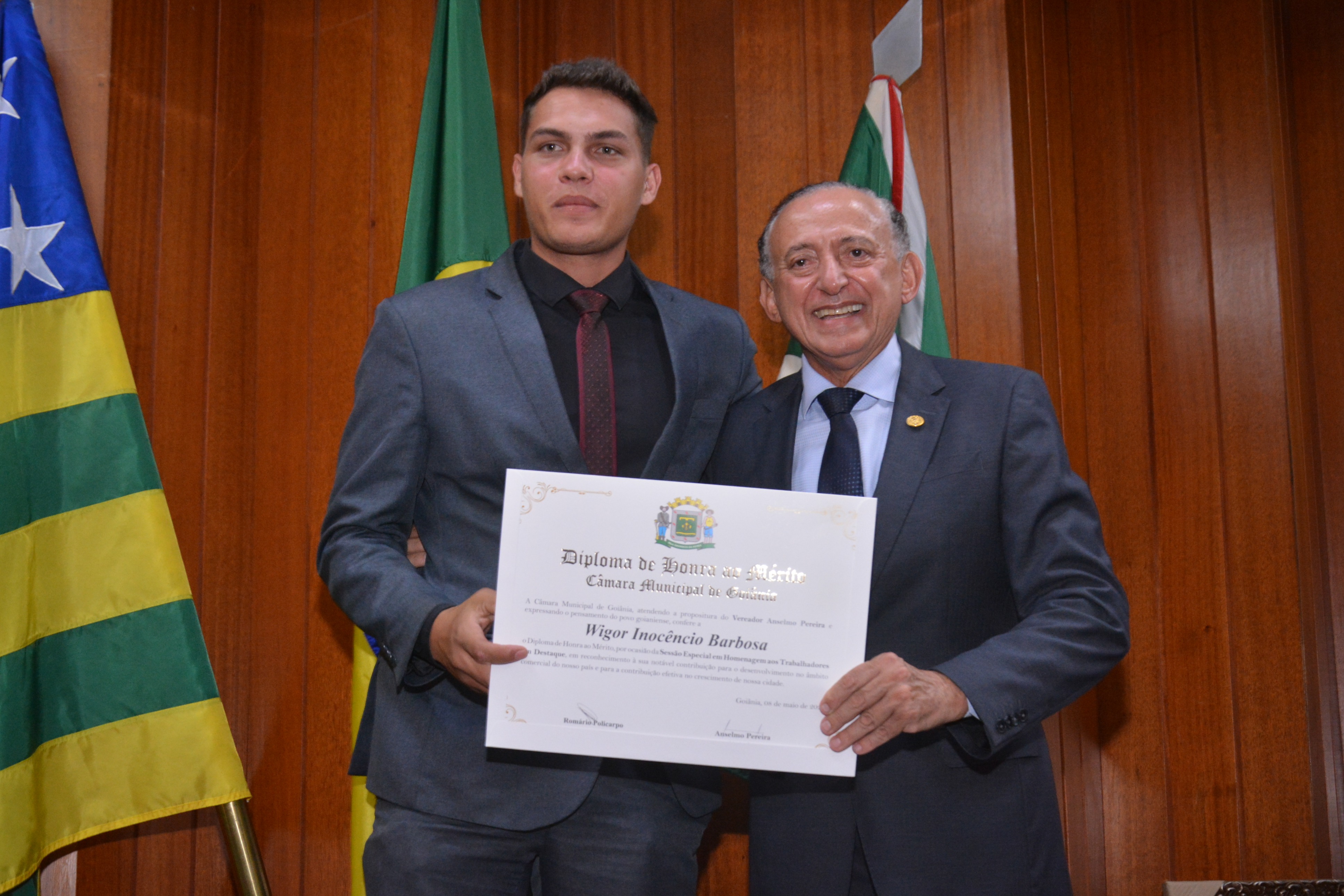 FOTO ANTONIO SILVA (461).JPG