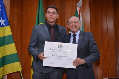 FOTO ANTONIO SILVA (461).JPG