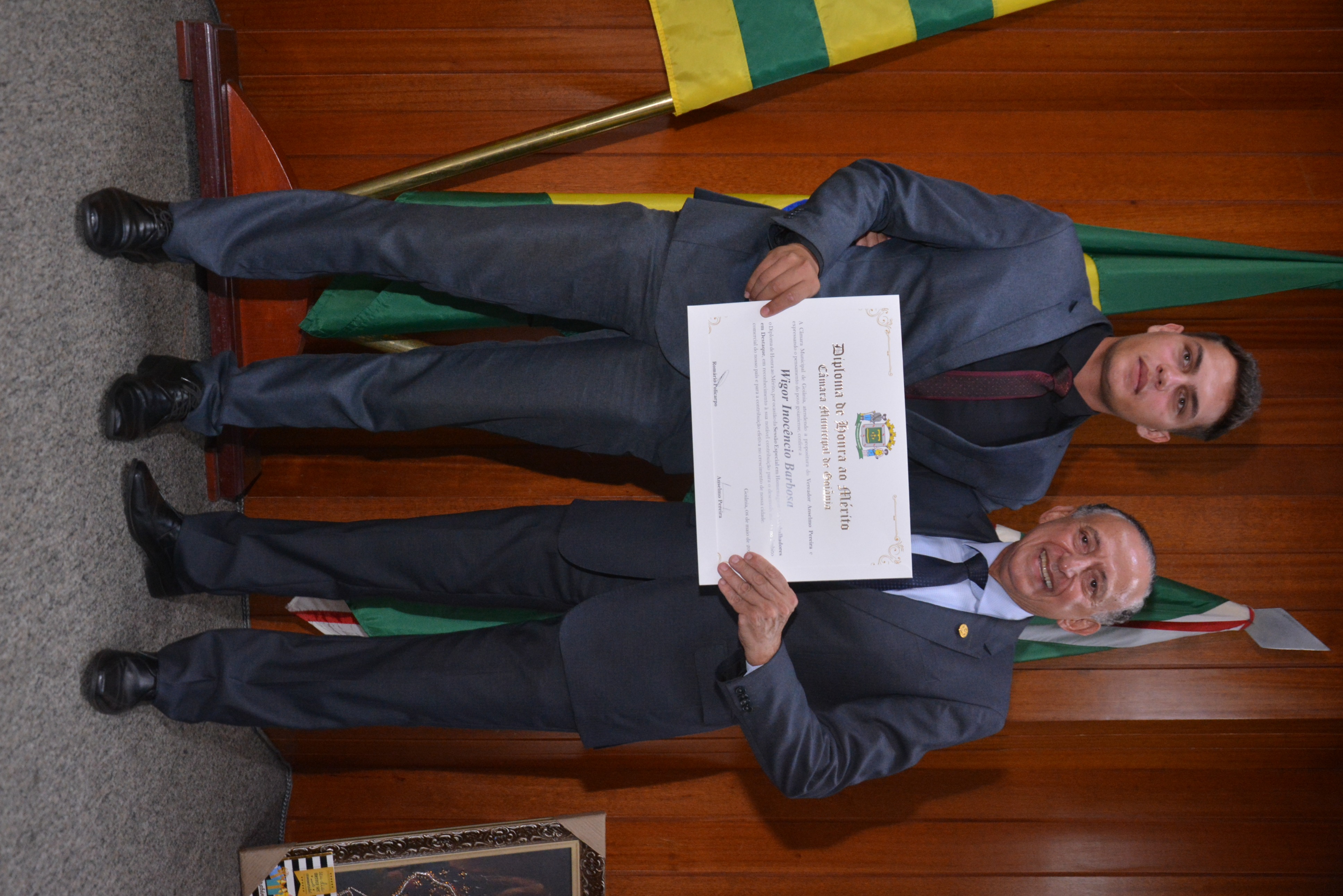 FOTO ANTONIO SILVA (462).JPG