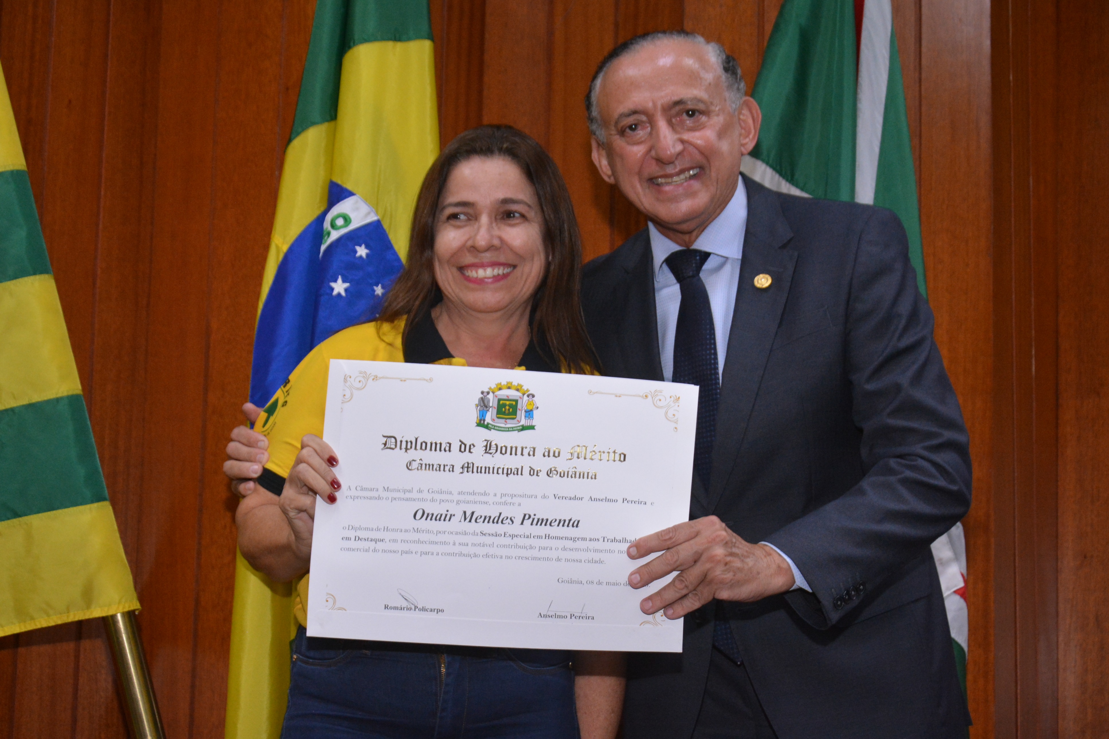 FOTO ANTONIO SILVA (463).JPG