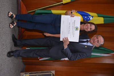 FOTO ANTONIO SILVA (464).JPG