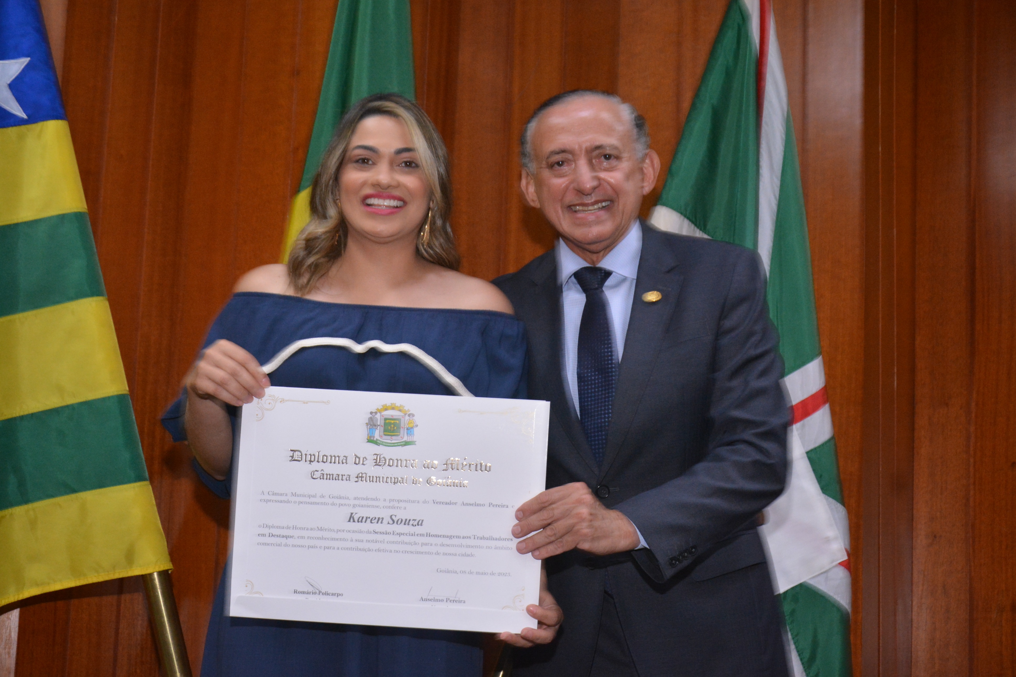 FOTO ANTONIO SILVA (465).JPG