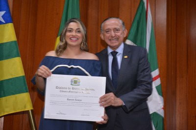 FOTO ANTONIO SILVA (465).JPG