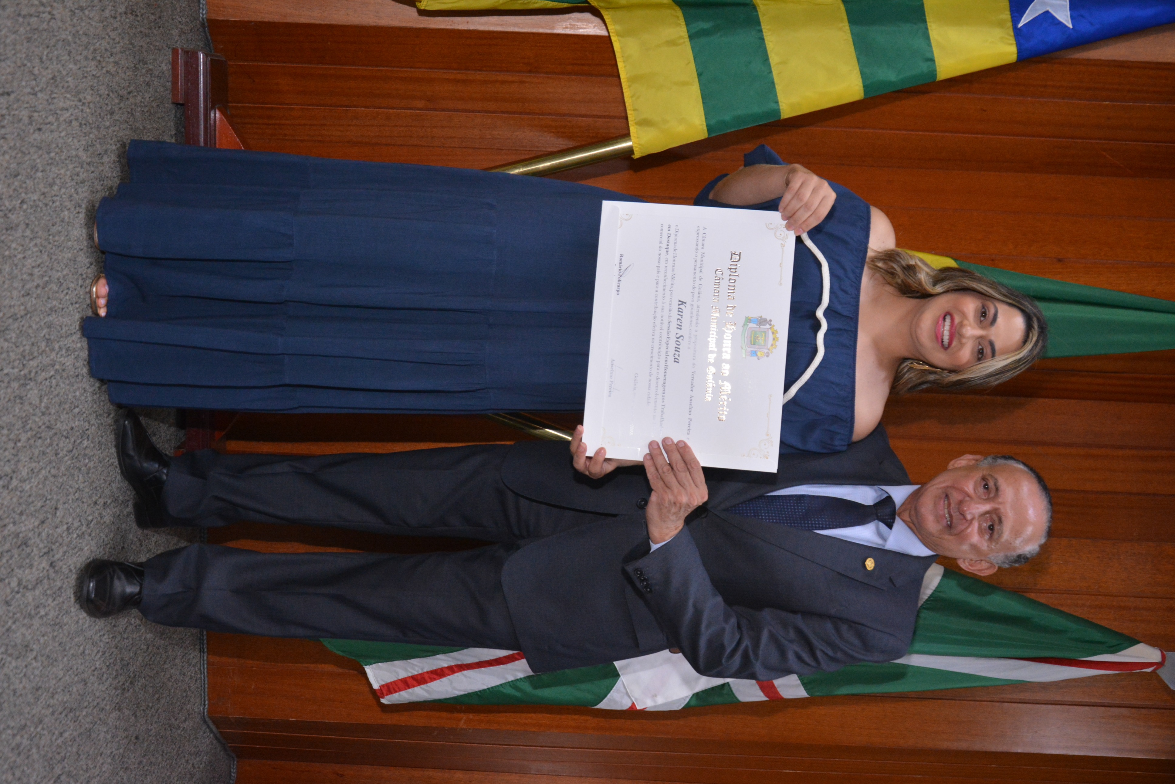 FOTO ANTONIO SILVA (466).JPG