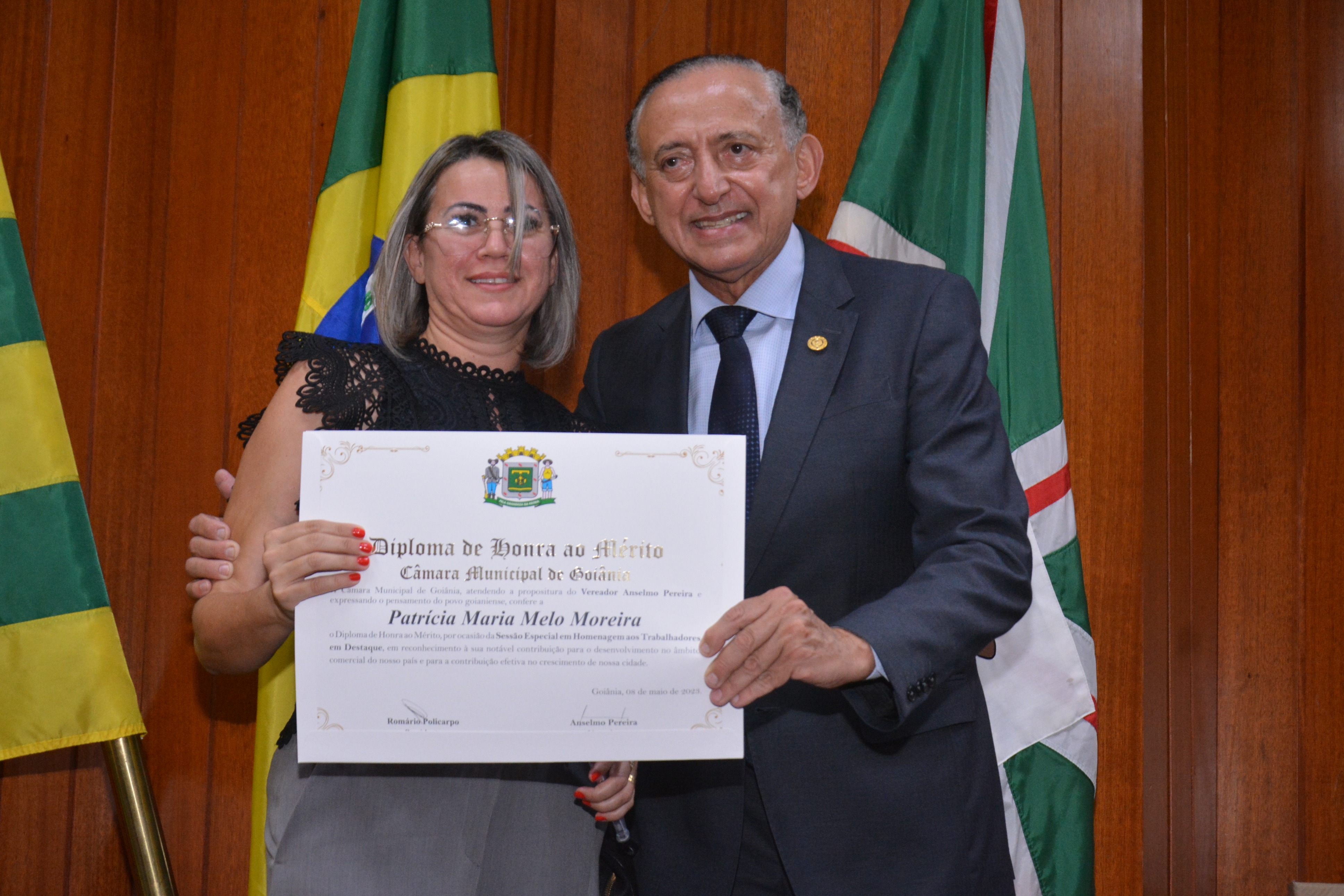 FOTO ANTONIO SILVA (467).JPG