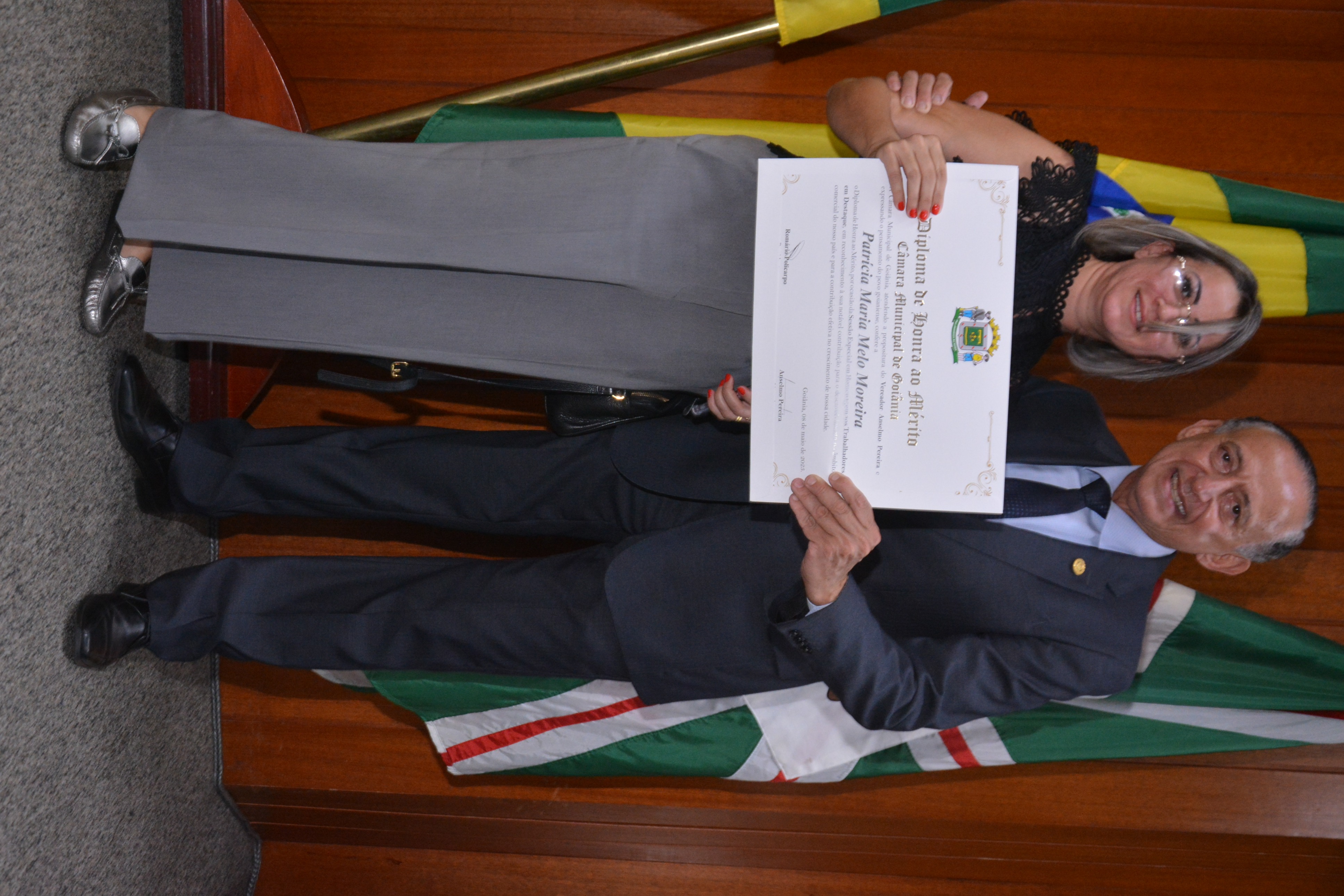 FOTO ANTONIO SILVA (468).JPG