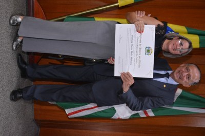 FOTO ANTONIO SILVA (468).JPG