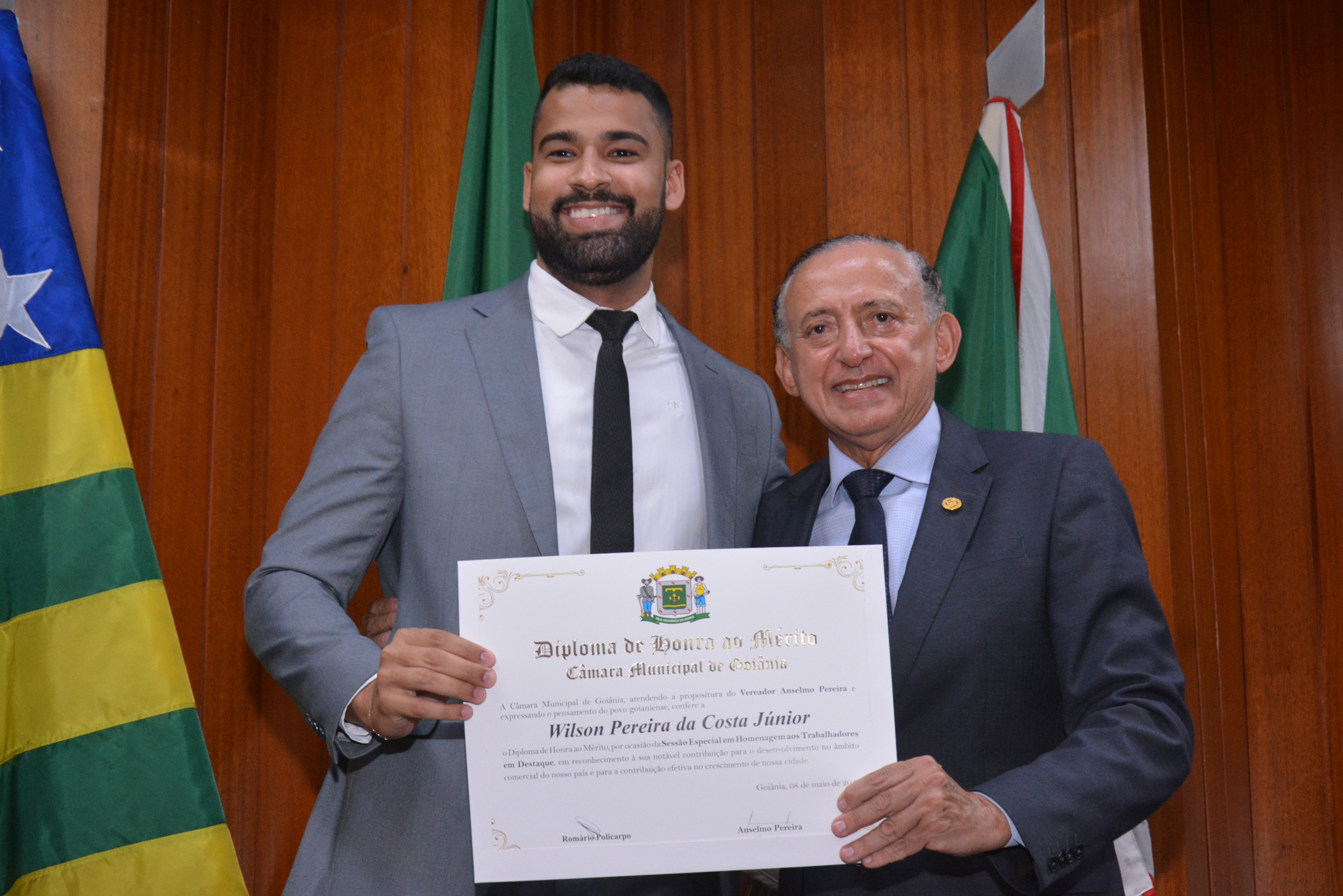 FOTO ANTONIO SILVA (469).JPG