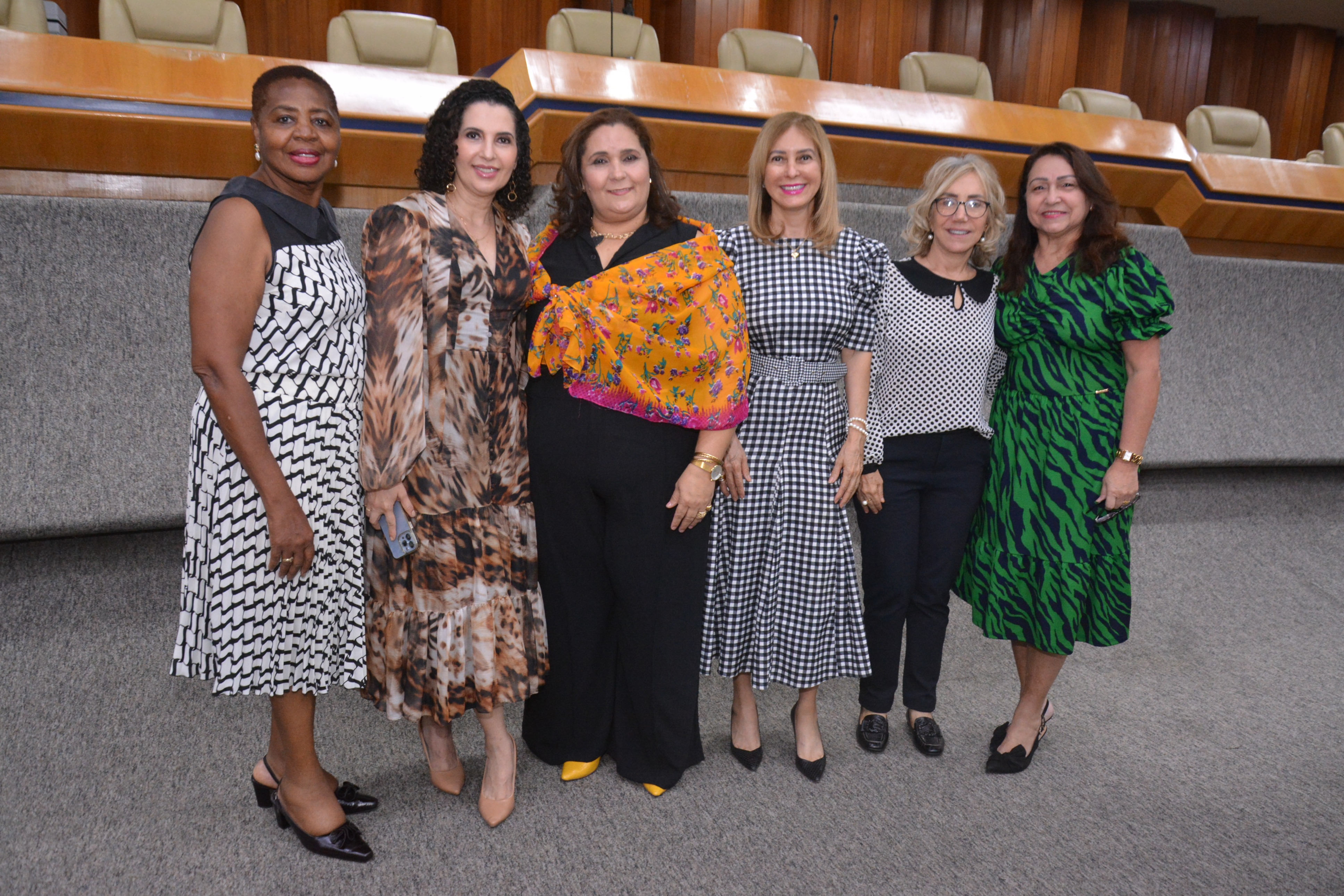 FOTO ANTONIO SILVA (47).JPG