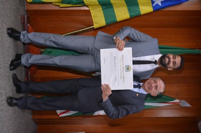 FOTO ANTONIO SILVA (470).JPG