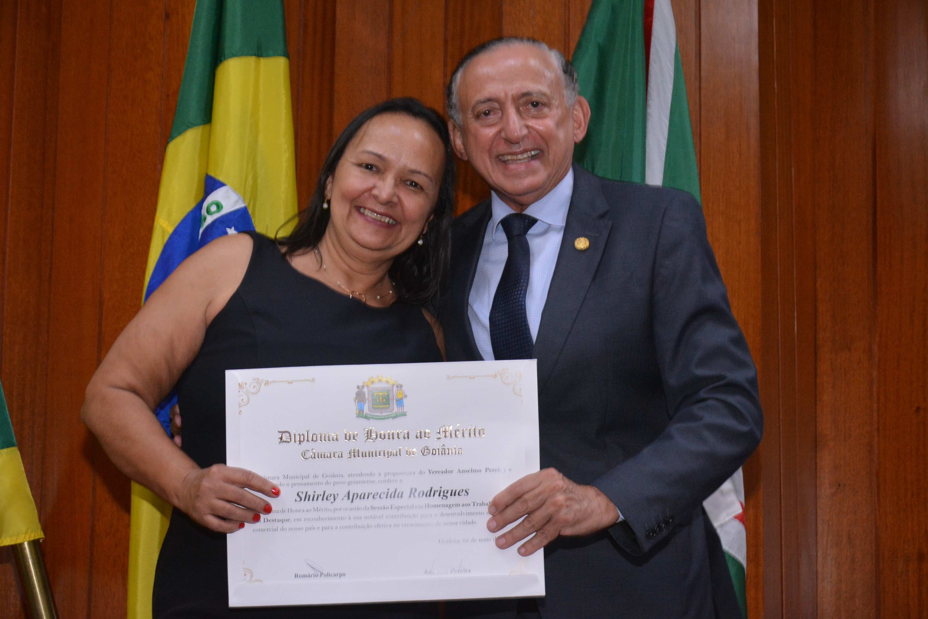 FOTO ANTONIO SILVA (471).JPG