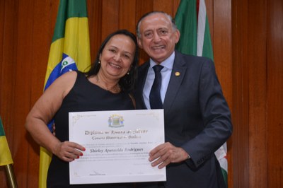 FOTO ANTONIO SILVA (471).JPG