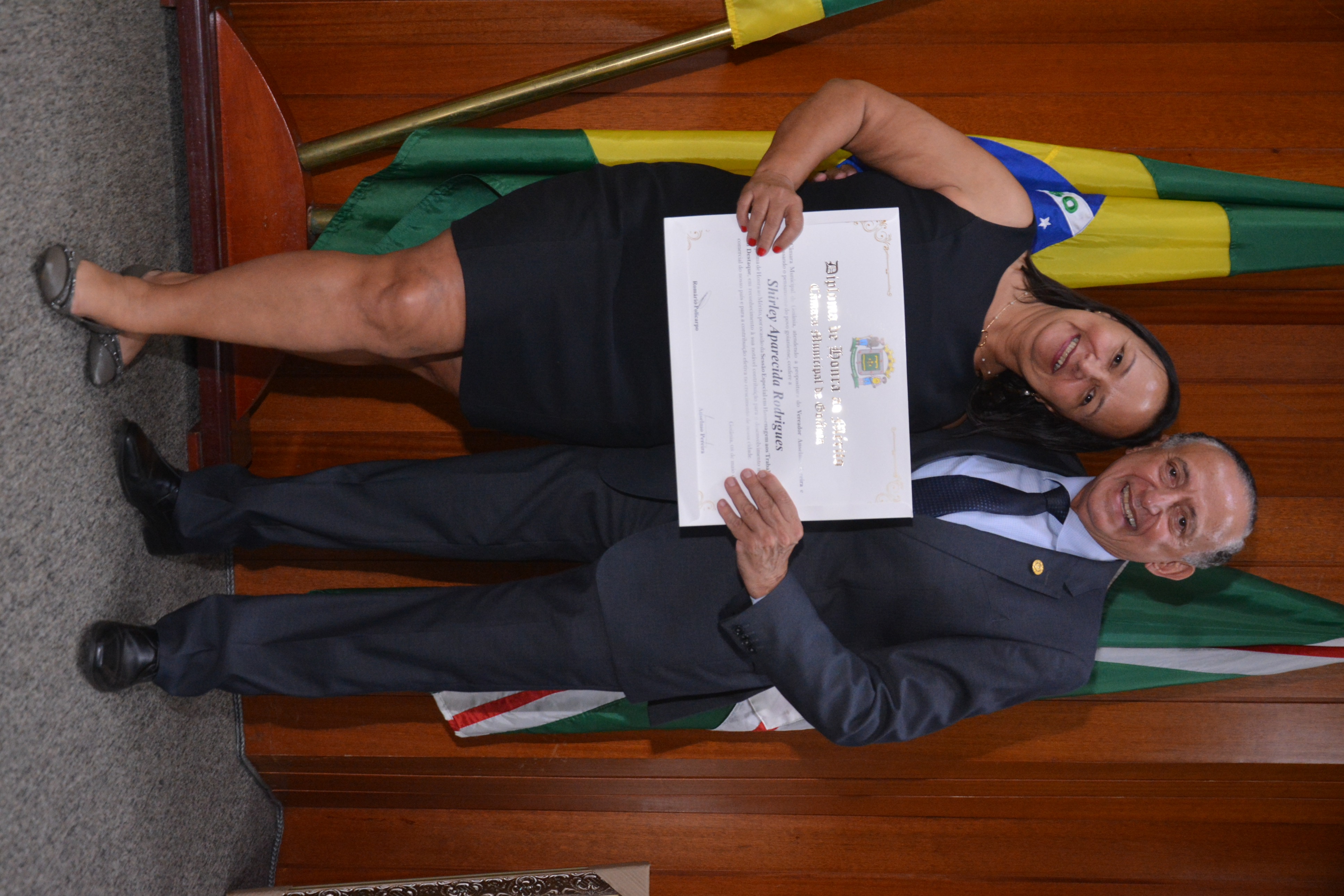 FOTO ANTONIO SILVA (472).JPG