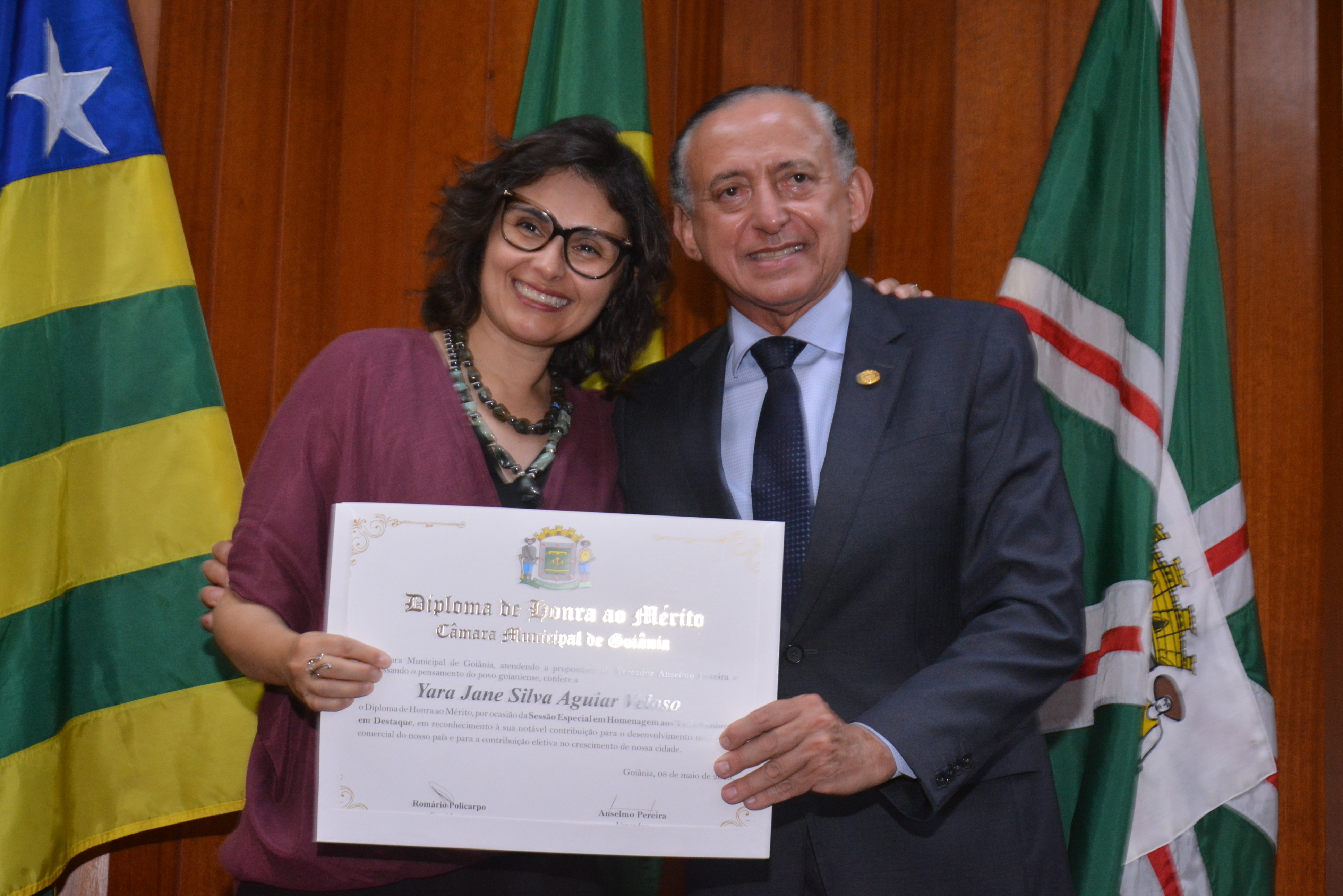 FOTO ANTONIO SILVA (474).JPG