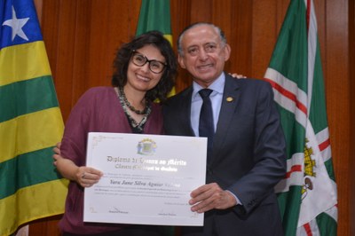 FOTO ANTONIO SILVA (474).JPG