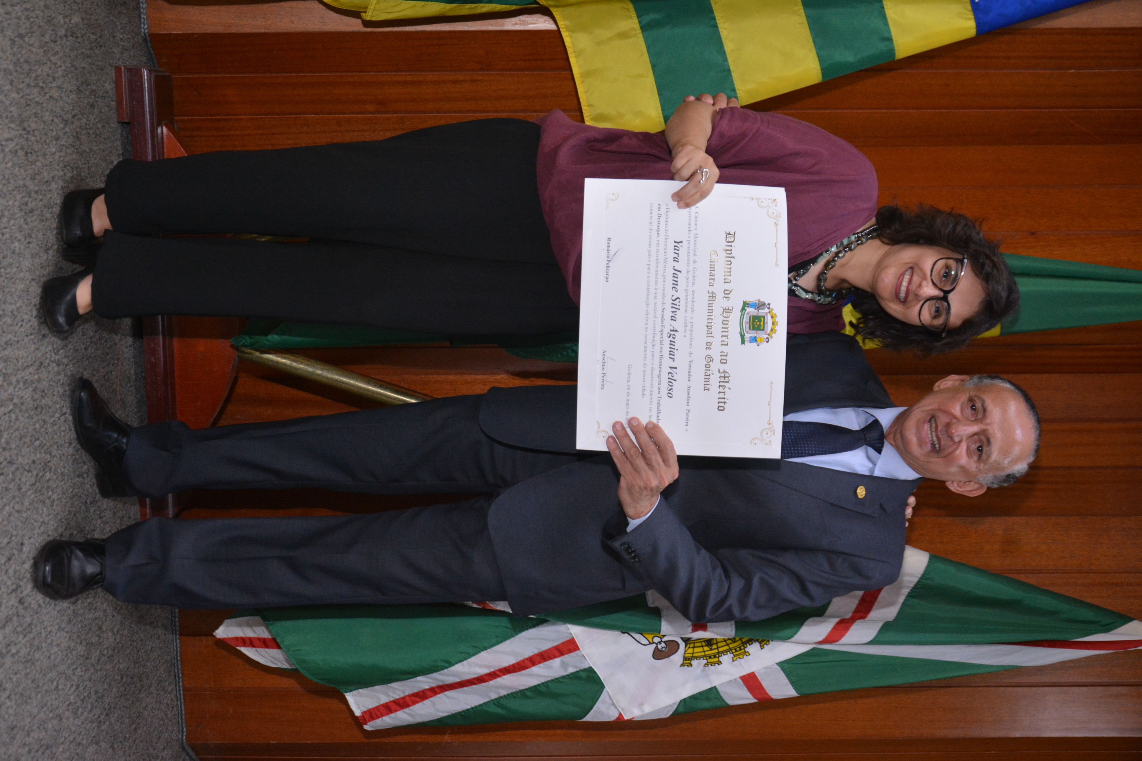 FOTO ANTONIO SILVA (475).JPG